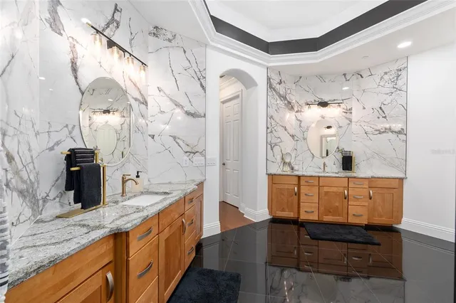 $525,000 | 1147 West Pointe Vista Path, Hernando, FL 34442