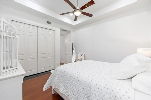 $525,000 | 1147 West Pointe Vista Path, Hernando, FL 34442