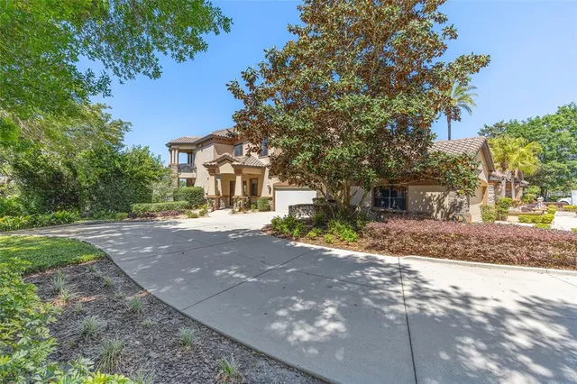 $525,000 | 1147 West Pointe Vista Path, Hernando, FL 34442