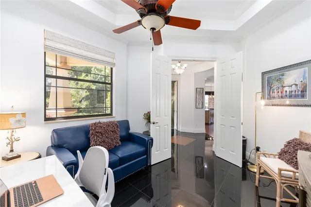 $525,000 | 1147 West Pointe Vista Path, Hernando, FL 34442