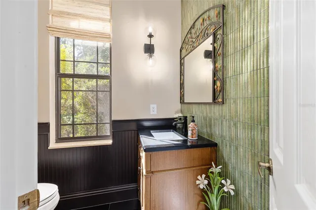 $525,000 | 1147 West Pointe Vista Path, Hernando, FL 34442