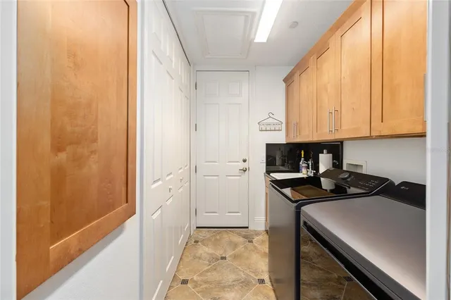 $525,000 | 1147 West Pointe Vista Path, Hernando, FL 34442