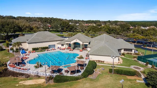 $525,000 | 1147 West Pointe Vista Path, Hernando, FL 34442