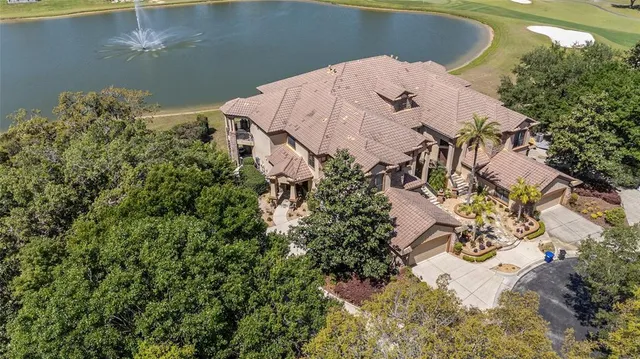 $525,000 | 1147 West Pointe Vista Path, Hernando, FL 34442