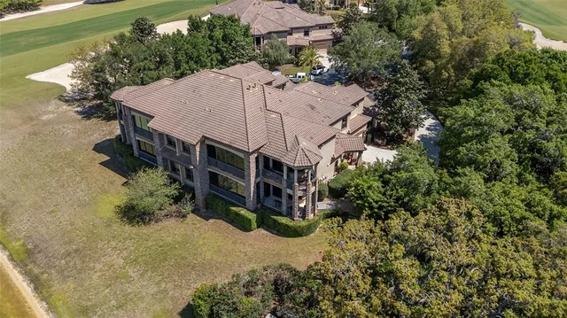 $525,000 | 1147 West Pointe Vista Path, Hernando, FL 34442