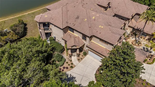 $525,000 | 1147 West Pointe Vista Path, Hernando, FL 34442