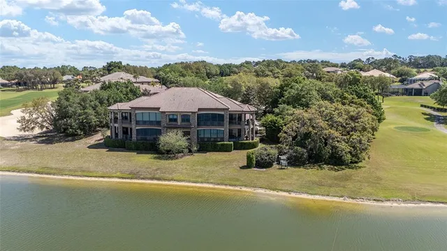 $525,000 | 1147 West Pointe Vista Path, Hernando, FL 34442