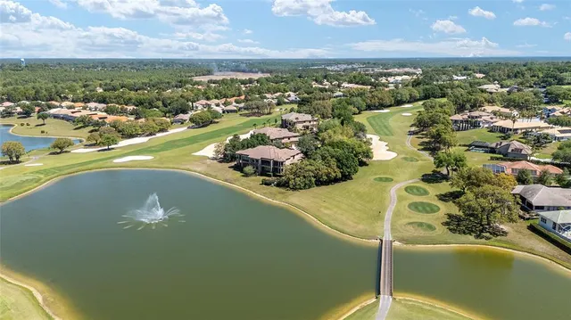 $525,000 | 1147 West Pointe Vista Path, Hernando, FL 34442