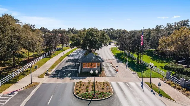 $525,000 | 1147 West Pointe Vista Path, Hernando, FL 34442