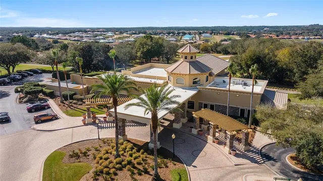 $525,000 | 1147 West Pointe Vista Path, Hernando, FL 34442