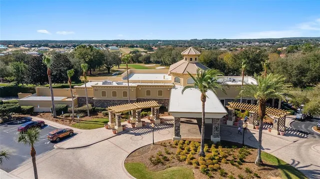 $525,000 | 1147 West Pointe Vista Path, Hernando, FL 34442