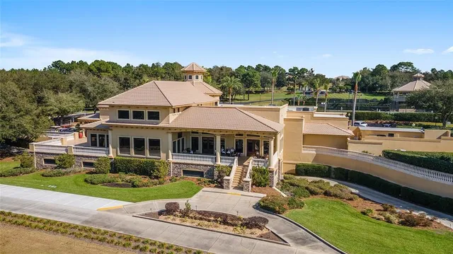 $525,000 | 1147 West Pointe Vista Path, Hernando, FL 34442