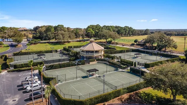 $525,000 | 1147 West Pointe Vista Path, Hernando, FL 34442