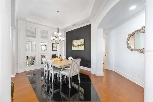 $525,000 | 1147 West Pointe Vista Path, Hernando, FL 34442