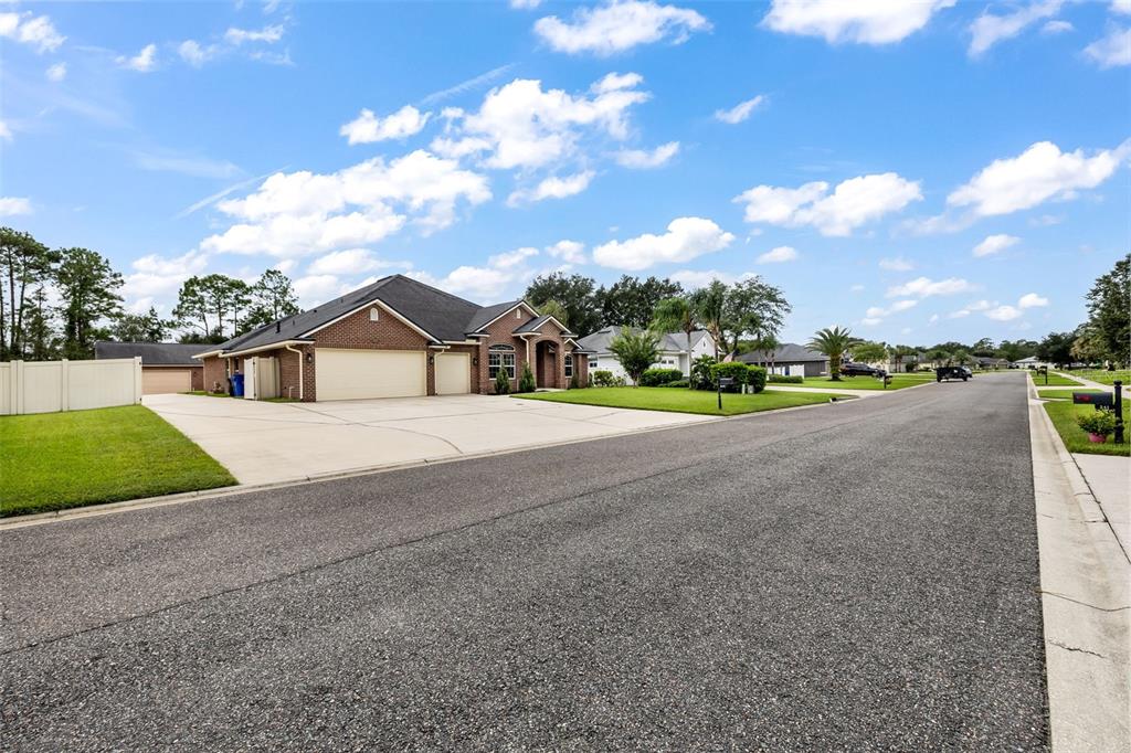 530 Irish Rose Road St. Augustine, FL 32092 - Photo 20 of 99 Gallery Image 20