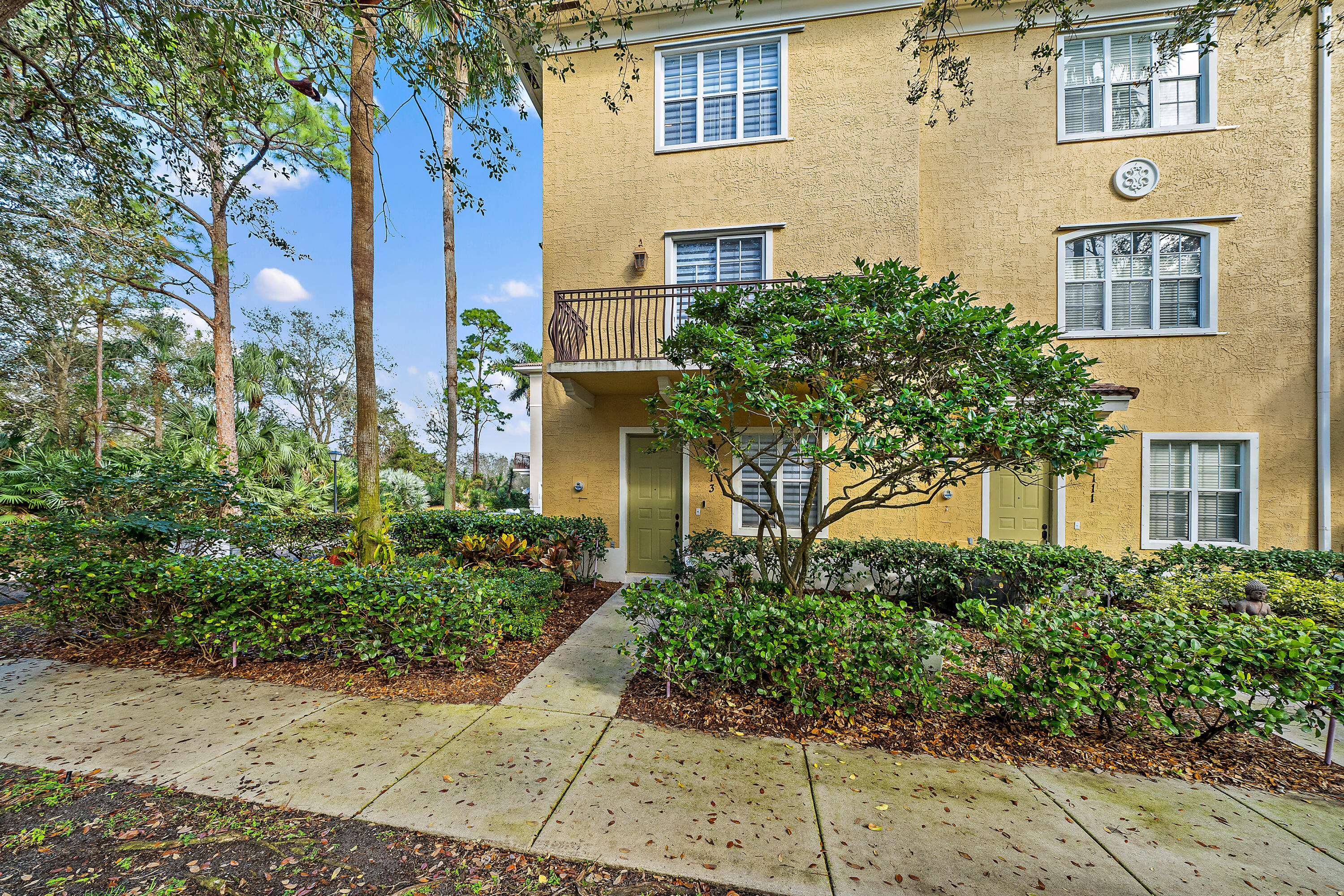 113 West Indian Crossing Circle Jupiter, FL 33458 - Photo 38 of 38