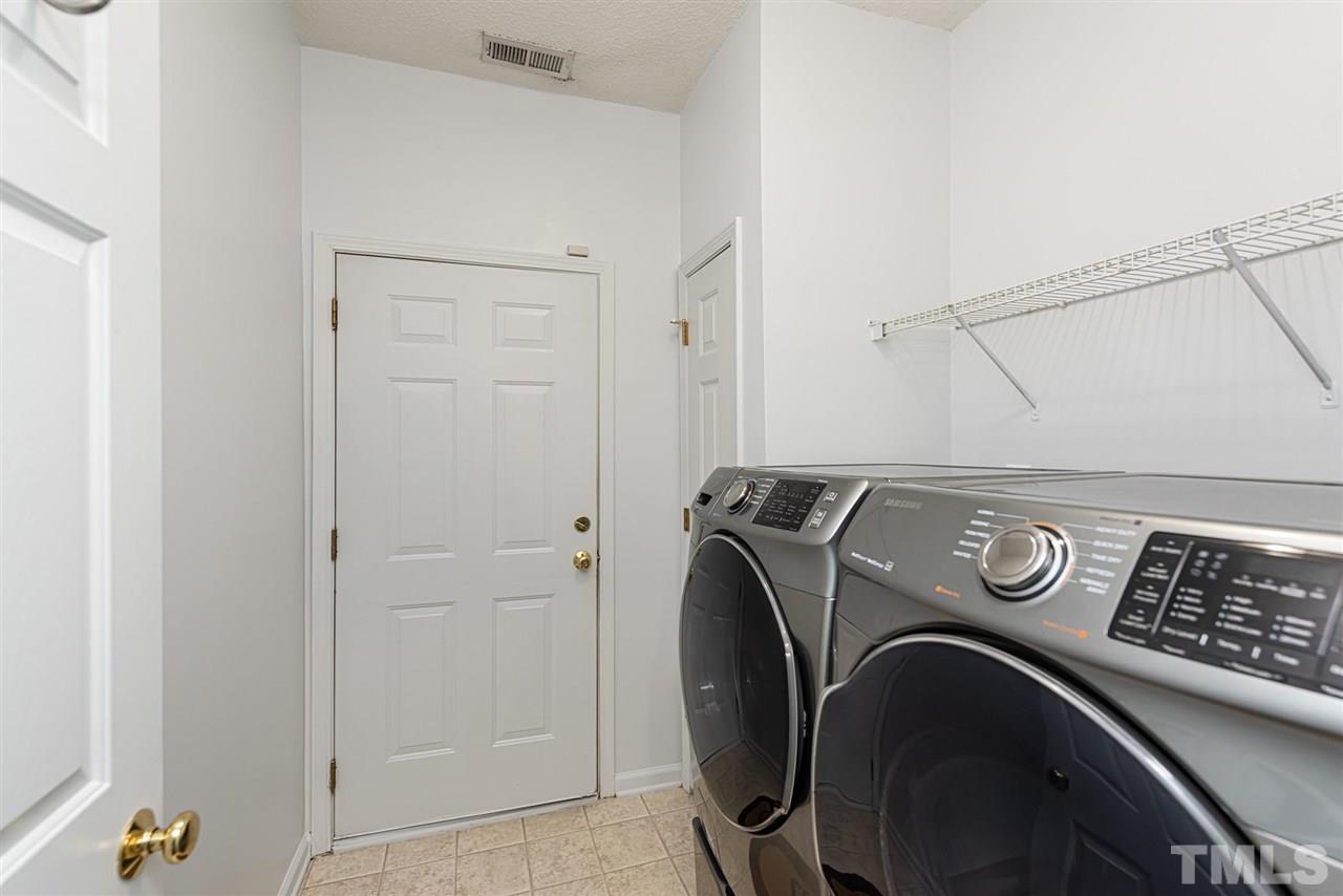 6839 Paint Rock Lane Raleigh, NC 27610 - Photo 19 of 22