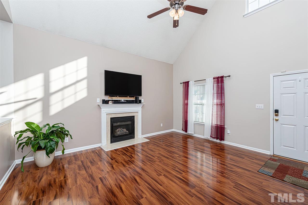 6839 Paint Rock Lane Raleigh, NC 27610 - Photo 20 of 22