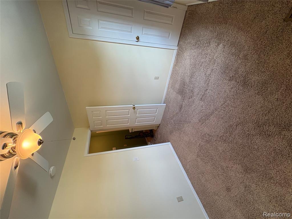 45088 Saltz Road Canton, MI 48187 - Photo 21 of 42