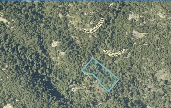 a map view of location
