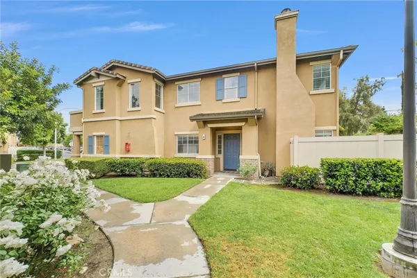 $580,000 | 41299 Ashton Circle, Unit A, Temecula, CA 92592