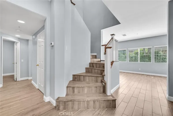$580,000 | 41299 Ashton Circle, Unit A, Temecula, CA 92592