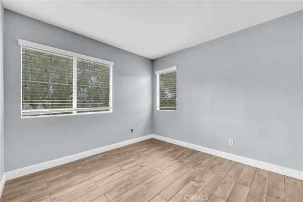 $580,000 | 41299 Ashton Circle, Unit A, Temecula, CA 92592