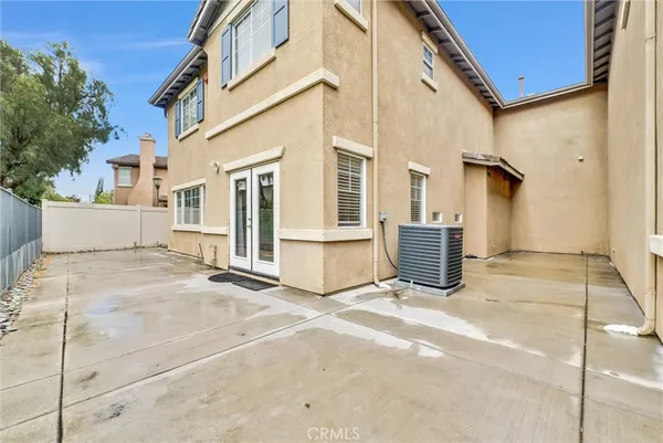 $580,000 | 41299 Ashton Circle, Unit A, Temecula, CA 92592