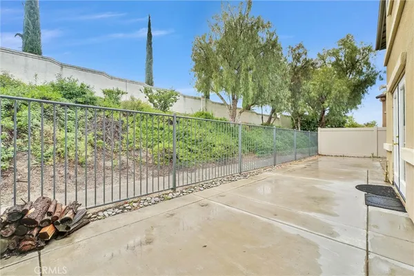 $580,000 | 41299 Ashton Circle, Unit A, Temecula, CA 92592