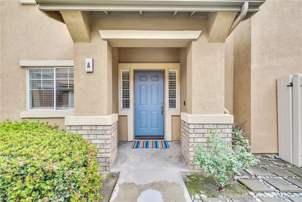 $580,000 | 41299 Ashton Circle, Unit A, Temecula, CA 92592