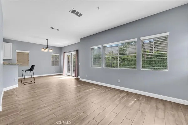 $580,000 | 41299 Ashton Circle, Unit A, Temecula, CA 92592