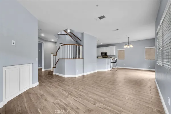 $580,000 | 41299 Ashton Circle, Unit A, Temecula, CA 92592