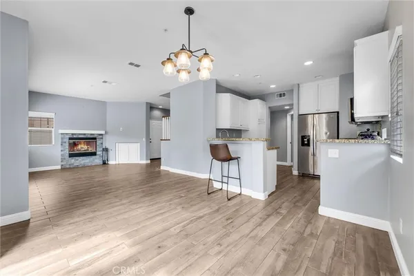 $580,000 | 41299 Ashton Circle, Unit A, Temecula, CA 92592