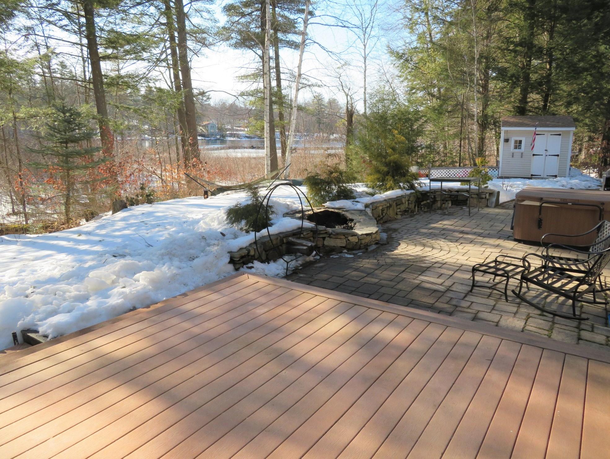 27 Windham Center Road Windham, ME 04062 - Photo 21 of 59 IMG_9176 (3)