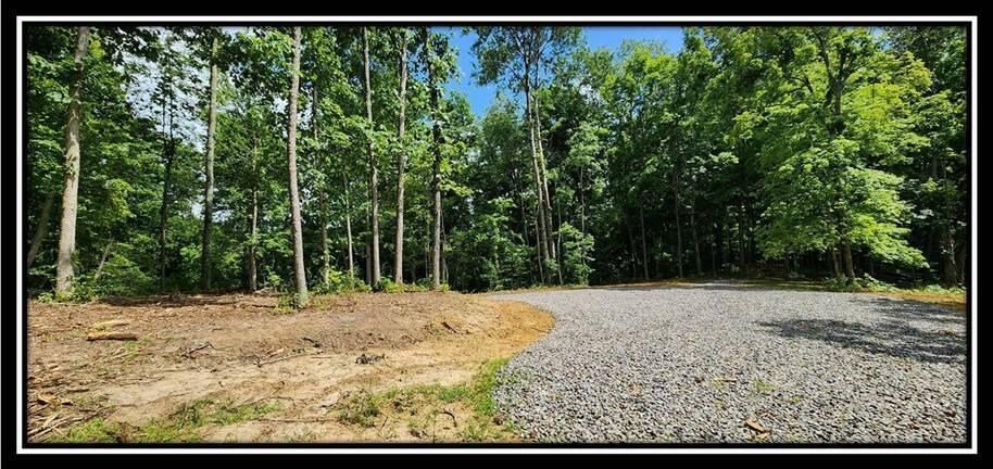 0 Featherstone Road Stewart, OH 45778 - Photo 60 of 72 image061