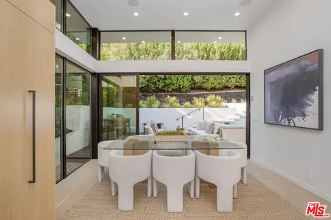 $3,138,000 | 12731 Woodgreen Street, Los Angeles, CA 90066