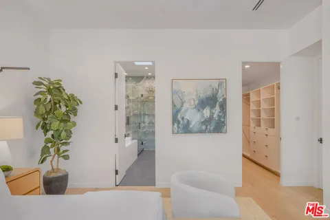 $3,138,000 | 12731 Woodgreen Street, Los Angeles, CA 90066
