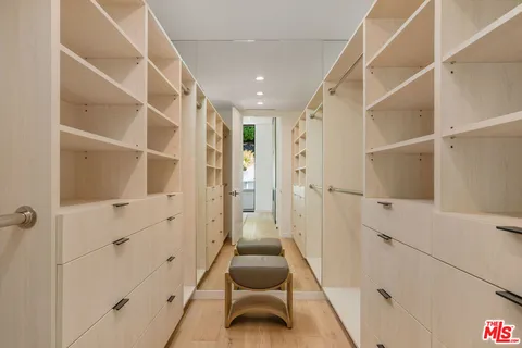 $3,138,000 | 12731 Woodgreen Street, Los Angeles, CA 90066