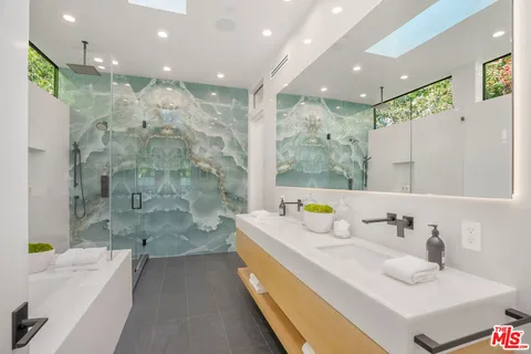 $3,138,000 | 12731 Woodgreen Street, Los Angeles, CA 90066