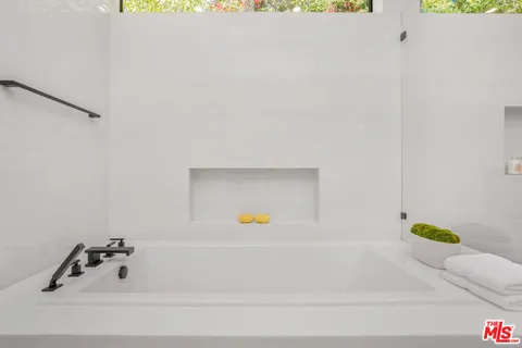 $3,138,000 | 12731 Woodgreen Street, Los Angeles, CA 90066