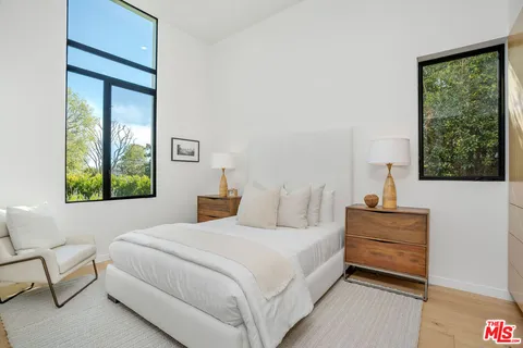 $3,138,000 | 12731 Woodgreen Street, Los Angeles, CA 90066