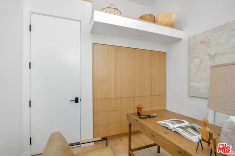 $3,138,000 | 12731 Woodgreen Street, Los Angeles, CA 90066