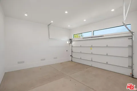 $3,138,000 | 12731 Woodgreen Street, Los Angeles, CA 90066