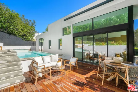 $3,138,000 | 12731 Woodgreen Street, Los Angeles, CA 90066