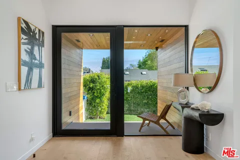 $3,138,000 | 12731 Woodgreen Street, Los Angeles, CA 90066