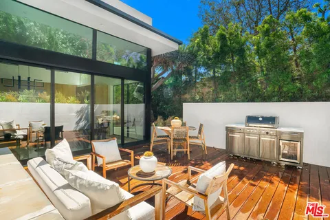 $3,138,000 | 12731 Woodgreen Street, Los Angeles, CA 90066