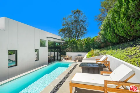 $3,138,000 | 12731 Woodgreen Street, Los Angeles, CA 90066