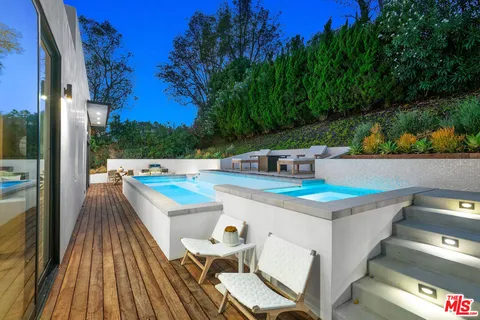 $3,138,000 | 12731 Woodgreen Street, Los Angeles, CA 90066