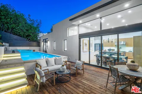 $3,138,000 | 12731 Woodgreen Street, Los Angeles, CA 90066