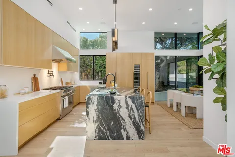 $3,138,000 | 12731 Woodgreen Street, Los Angeles, CA 90066